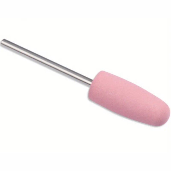 silicone pinkb.jpg